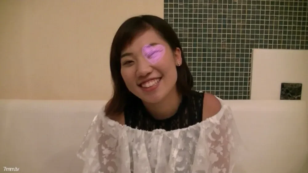 FC2-PPV-1239151 fc2-ppv 1239151 [Personal shooting] 09th Honoka-chan with a healthy swimsuit mark!  - Etch with such a slender and cute girl is the best!  - !!  - [No moza]