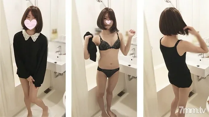 FC2-PPV-1804261 No / Amateur individual shooting  This is it! The strongest play face play body shape play voice transcendent cute idol girl! The daddy live girl I met in the sanctuary of Nampa was erotic! Generalized erogenous zone, erection at nipp...