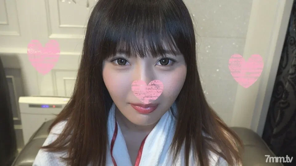 FC2-PPV-1041285 fc2-ppv 1041285 ★ Beautiful pregnant woman ☆ Lena with that erotic look Part 2 ☆ Finally consent to appear ♥ Iki face is also erotic cedar ~ ♥ Hentai pregnant woman who spree many times with cancer thrusting ♥ [Personal shooting] With...