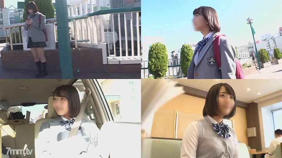 FC2-PPV-2910912 * First 30 pieces 2480 → 1880PT  * Danger  Honor student teenage pussy juice ☆ Raw copulation after getting soaked → It feels too good and unauthorized vaginal cum shot