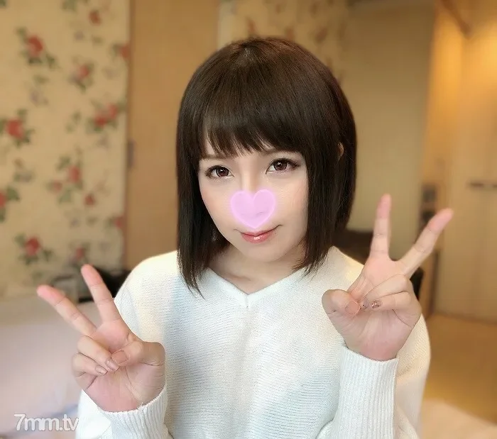 FC2-PPV-1080994 fc2-ppv 1080994 [Personal shooting] Senna 22 years old Superb big ass beauty!  - Model-class style!  - Lust for Ji Po other than her boyfriend after a long absence!  - I can not stand the pleasure of raw Ji ○ port and "put it inside ~...