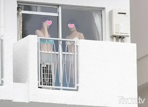 FC2-PPV-1878480 Reading notice  Infiltrate the SEX housing complex where married women and SEX addicts ♀ enter! An H-cup woman who is crazy about sexual desire is awkward at the orgy party that is opened every day! All you can commit! All-you-can-eat...