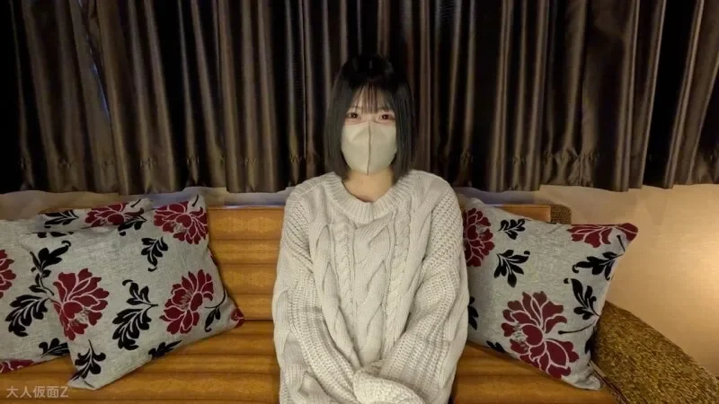 FC2-PPV-4664791 Amateur first time  Nanami  18  She's cute but has a sensitive body, so if you keep stimulating her with toys and lotion for a long time until her whole body is shaking, she will cum continuously. You must listen to her climaxing voi