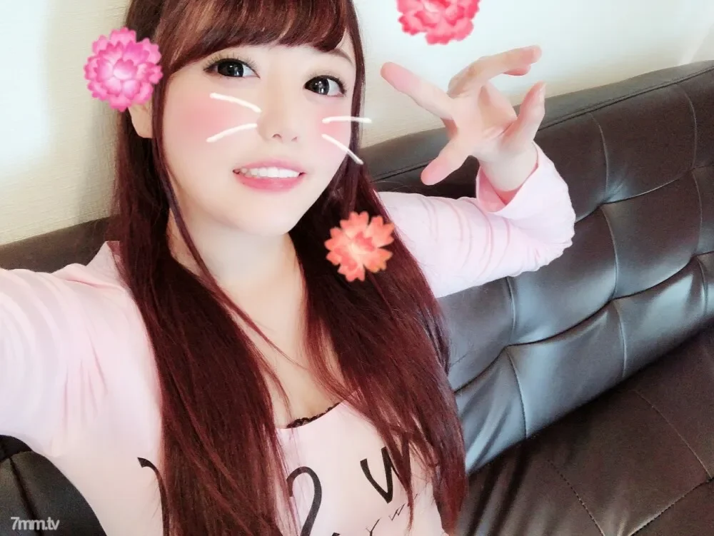 FC2-PPV-861704 4P / Personal shooting  Tipsy ♀ Bitch female college student x2 GET ★ Another Rena-chan edition ★ Personal shooting with 4 people gathering with a handsome female college student