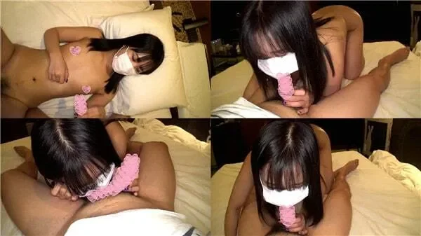 FC2-PPV-1023080 First time shooting, creampie  A super narrow vagina that once made someone cum in 3 seconds! I was desperate to hold back my cum every time I thrust into a 20-year-old apparel girl who was about to cum! Personal shooting  *Zip includ...