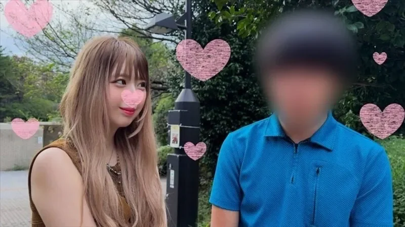 FC2-PPV-4641291 ★Limited time only★ Virgin-loving slut wife  A frustrated wife in her 30s with an incredible libido gently and sternly gives a virgin with a big dick a raw fucking first experience Take responsibility♡