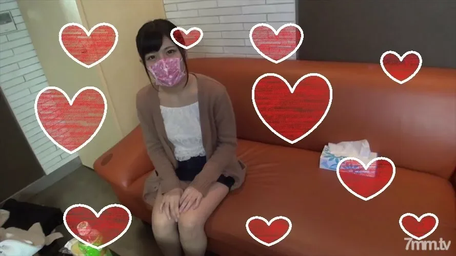 FC2-PPV-363932 -PPV 363932 Yu ○, again ... 18-year-old transcendental angel life's first 3P & true vaginal cum shot !!! [Personal shooting]