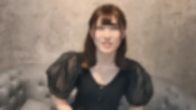 FC2-PPV-3165185 A slender and fluffy 21-year-old female college student.  - She gives a blow job immediately after class.  - Intense upturned blowjob * The review privilege is 4K high image quality