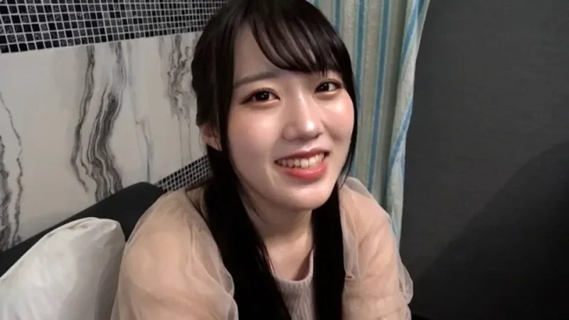 FC2-PPV-4792085 Individual shooting  *50 limited super special price* A perverted beauty gets excited and wet during her second hidden camera shoot!