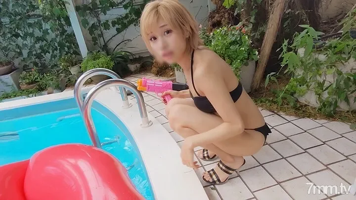 FC2-PPV-2233198 Leaked  Rikejo Highly Educated Gal Holiday Resort Gonzo Brown Bakibaki Body Writhes Toro Face Gonzo SEX Personal Shooting  High Quality DL Available