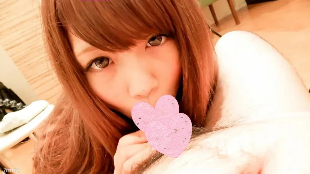 FC2-PPV-3039936 Moro out  Leaked  Because it is a highly exposed female college student who also appeared in Beauty Pageant, if something happens, it will be delivered immediately Playback time → 59 minutes6 seconds