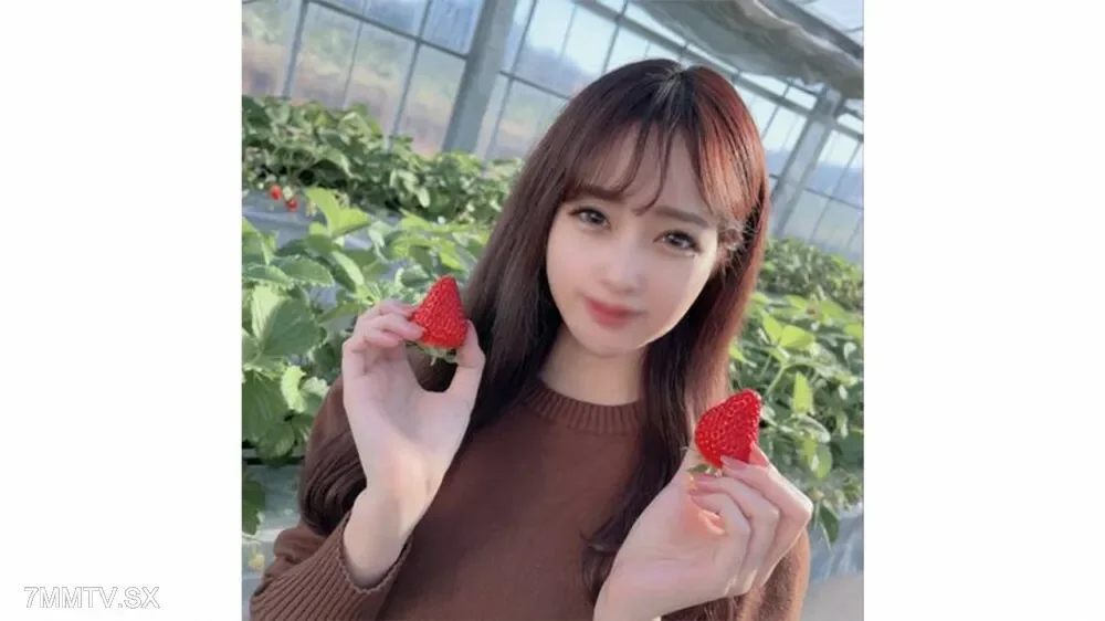 FC2-PPV-4532115 3 days limited price 1980pt! A selection of three beautiful women's spirits in Kunna a series of female university students ! ③Freshness of the influence is often immediately published! ③