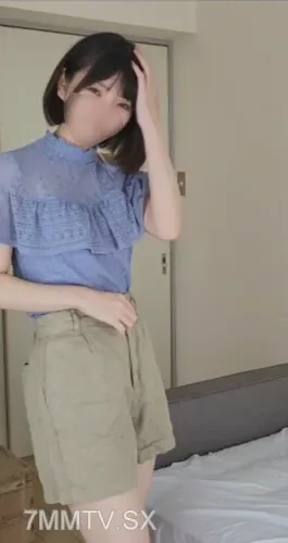 FC2-PPV-3200969 Customs individual shooting  Real underground idol enrolled in Akihabara handjob shop, secret shooting production leaked