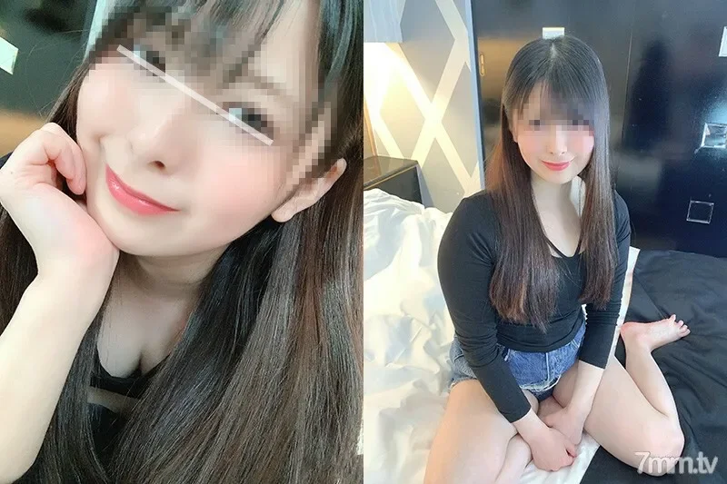 FC2-PPV-1328169 Individual shooting  D cup shaved beauty! Gonzo video of Arisu-chan who looks like a certain talent with beautiful white skin and big boobs swaying