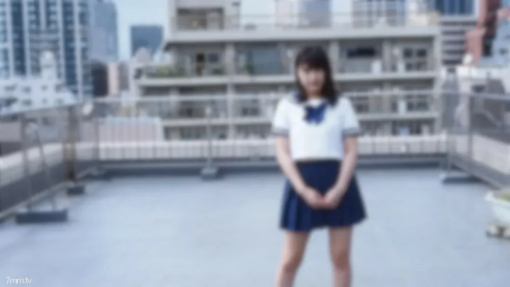 FC2-PPV-1914587 Absolute Ace  Only Blow is non-neat. Egg No Hand Deep Throat Without Blow Cum 5 Barrage Mio