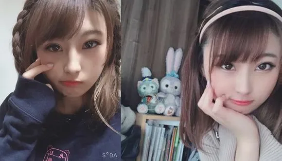 FC2-PPV-1573917 Blowjob in the car  A beautiful girl gal's blowjob that's so erotic it makes you want to die. A 19-year-old heartbroken girl who broke up with her boyfriend yesterday gives a blowjob that explodes with sexual desire. Personal s