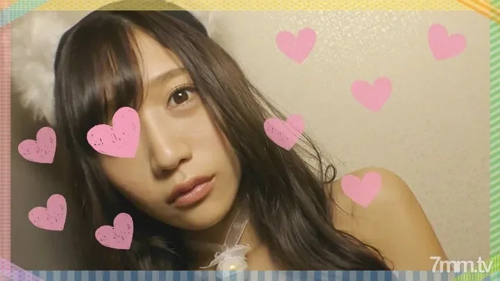 FC2-PPV-1061506 Cat Ear Cosplay  Gonzo with a cute S-class girl wearing a cute cat cosplay! Self-Irama metamorphosis de M female college student kitten and serious uncut sex with bonus blowjob