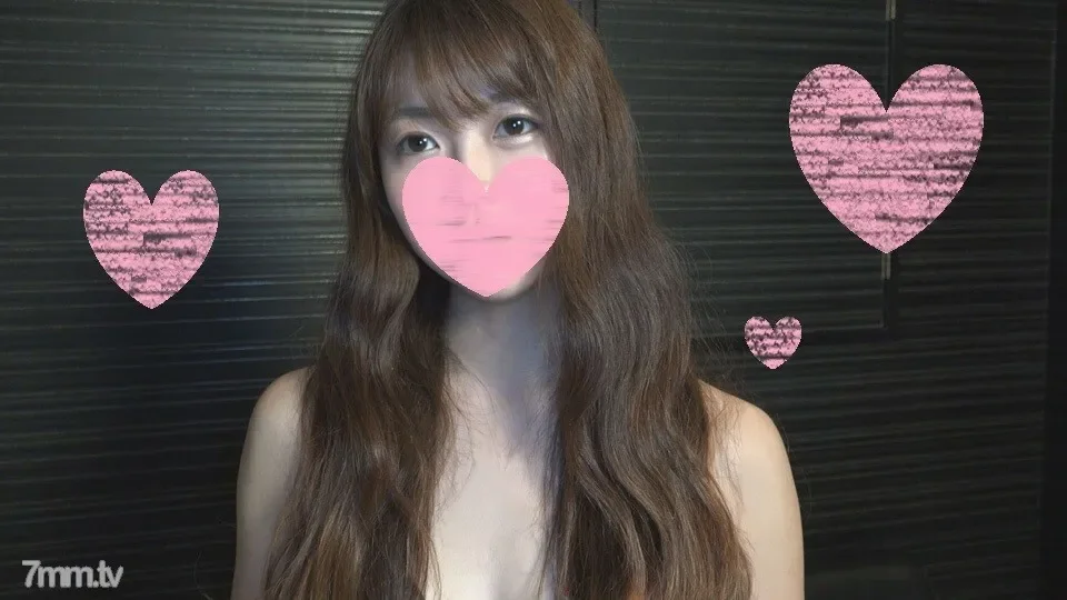 FC2-PPV-1544130 fc2-ppv 1544130 ★ First shot amateur ☆ Excellent style ♥ Fuka-chan 21 years old ☆ Excited by the young body of Pichi Pichi ♥ Electric training of undeveloped erogenous zone ♥ Blow is rich and intense ♥ Massive beauty BODY pussy Creamp...