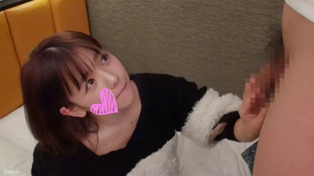 FC2-PPV-1226065 SSS class Yankee 19 years old  Cuteness of idol class Moved to Tokyo from Saitama → Nampa → Tear eyes Chinpo fell Creampie