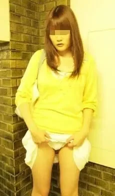 FC2-PPV-1247323 [Uncensored/Outflow/Limited Quantity] Hayasaka ○ Outflow!  - As expected, the model around here is valuable because it does not leak