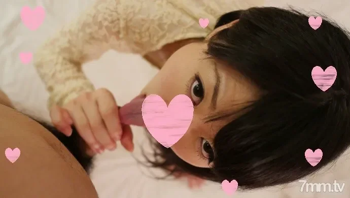 FC2-PPV-488825 Personal shooting  Is it 20 years old Creampie A ○ B Very similar daughter and the last LOVE × 2 Ecchi ♥ No moza  Present available