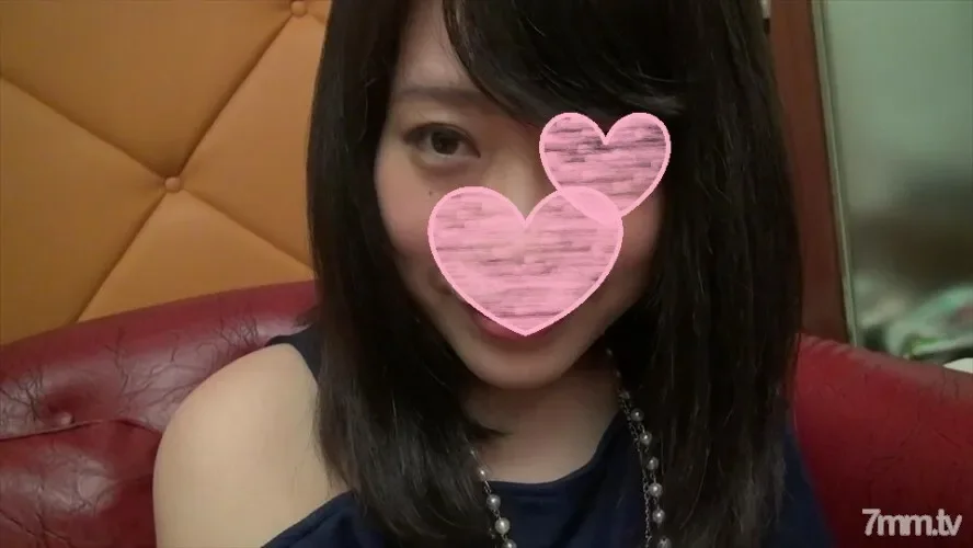 FC2-PPV-664529 Full appearance!  - S-class beauty, 26-year-old OL's first vaginal cum shot since she was born ♥ She shakes her E-cup beautiful big tits and sucks on the cock and makes vaginal acme repeatedly ♪ A pussy covered in serious juice with a ...