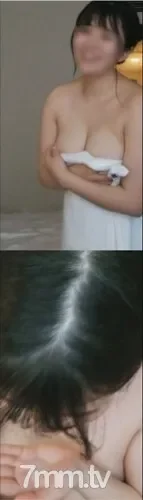 FC2-PPV-3053543 Individual Shooting  I Met In Tokyo, A Simple College Student With Huge Tits And A Big Ass From The Countryside, A Good Girl Who Has Little Experience With Men, Also Requests Standing Back, Emergency Appearance Outflow Limited