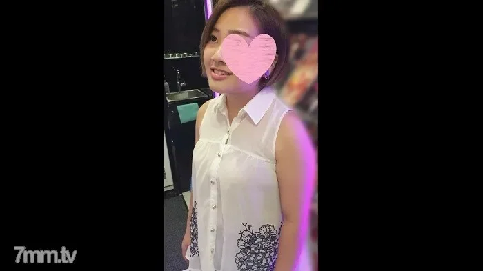 FC2-PPV-1164906 No amateur individual shooting  Dododo nasty daughter appeared! Manga cafe without a blow job! If you lick the cock, it will get wet with the pussy, so it's a leg man! The closed room is sighed with a chupachupa sound and a writhing