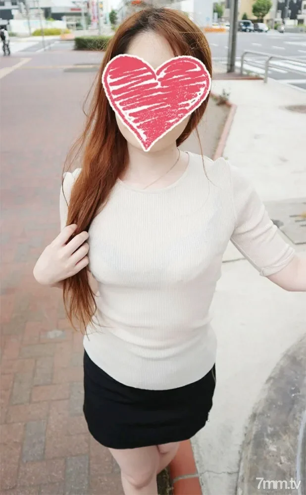 FC2-PPV-1172164 fc2-ppv 1172164 [Limited time] Raw vaginal cum shot is natural!  - De-class erotic amateur beauty uterine skewered demon piston shakes beautiful breasts and begs for seeding.