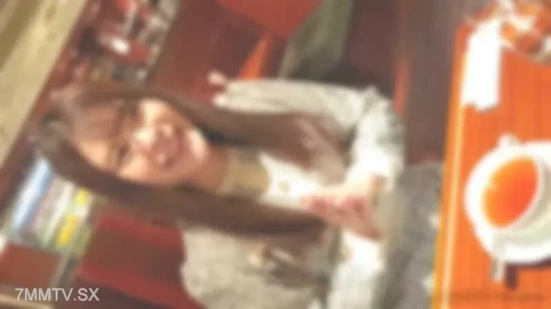 FC2-PPV-3254573 Limited to 200 pieces, 980pt!  - [Appearance] Don't you know what you like?  - A female college student with a beautiful pink pussy!  - I was worried that I had little experience in love and heterosexuality, so I inserted it from the ...