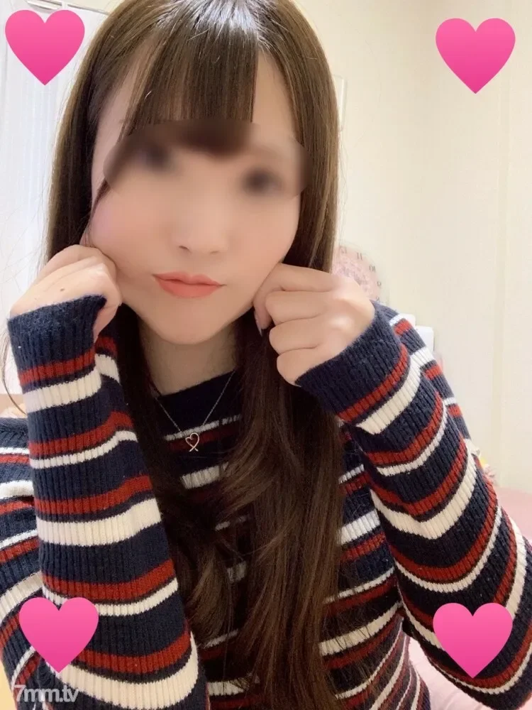 FC2-PPV-1191800 fc2-ppv 1191800 [JDx appearance] JD girl's bar clerk who wants to be Gonzo Saki active JD Saki after gonzo entwined tongue and superb masturbation ○ Ko purchase privilege is high quality ZIP and review privilege can not stand dildo Ma...