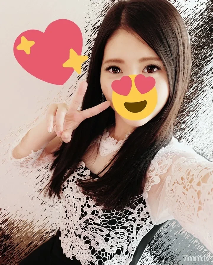 FC2-PPV-950067 Personal shooting  Miss Paipan Kyaba 25 years old ❤ The first Gonzo challenge in my life with my host! Pulling a thread from a super sensitive Tsuruman and climaxing Sales approved