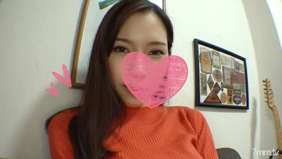 FC2-PPV-1058176 Sayaka Creampie Fucking Edition  Tie the exquisite body with fishnet tights and emphasize the boobs !!