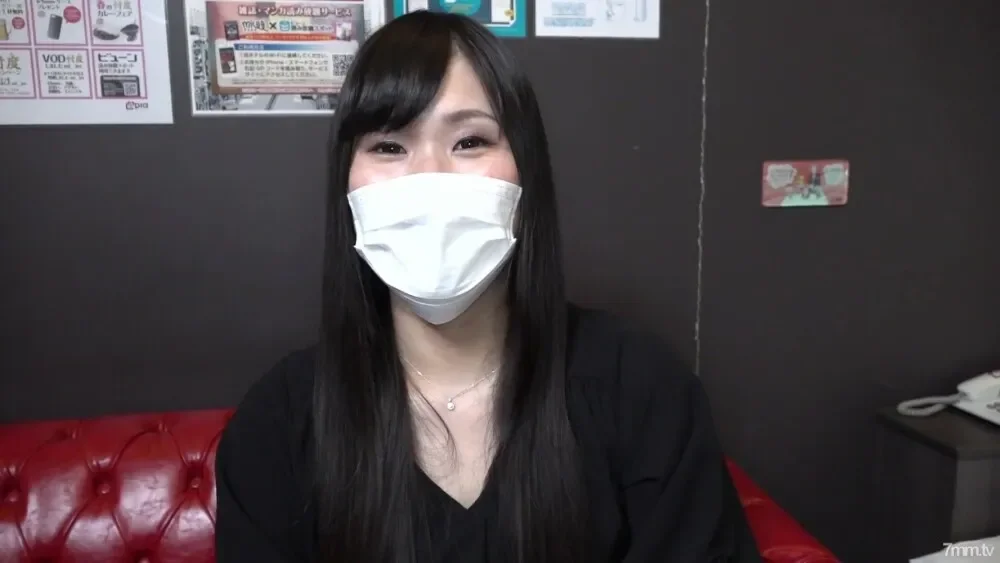 FC2-PPV-1069102 ☆ First shot ☆ Fair-skinned beautiful skin beauty man Beautiful mature woman Misa leaked at 35 years old w raw vaginal cum shot 2 barrage! With bonus