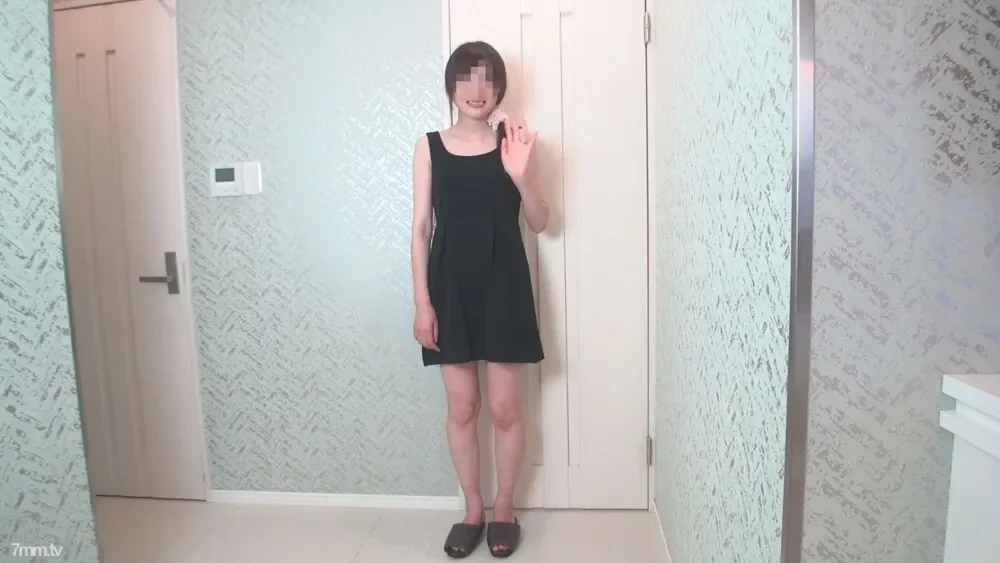 FC2-PPV-1149620 fc2-ppv 1149620 Sexual confession documentary of an affair housewife [Video letter sent from wife working at Sugi 〇 ward office to husband] "You. Even a civilian woman is disturbed" Air make + cum shot for raw sex [Personal shooting] ...