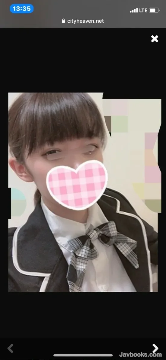 FC2-PPV-1387447 fc2-ppv 1387447 * Limited [Uncensored] G cup busty girl and lotion / washing body pretend * There is a customs photo (46 minutes)