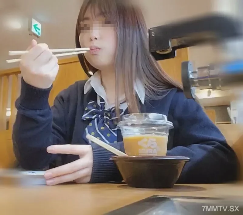 FC2-PPV-4098854 *Determination* Once I understand the way a beginner thinks of hair mushrooms, I choose another old man, so I have no idea how to get into the exam and ejaculate inside my body. The person accused me of not seeing me again, but it is ...