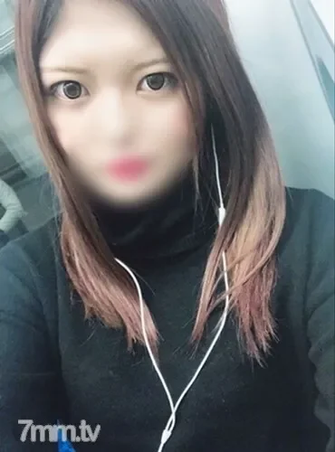 FC2-PPV-1379007 PPV 1379007 I Took A 20-Year-Old Gal Who Has A Boyfriend But It’s Ok If I Don’t Get It (I Made A Vaginal Cum Shot Because It Looks Like A Bitch)