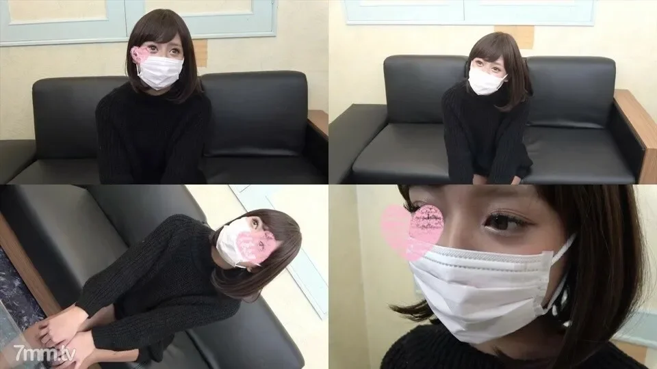 FC2-PPV-1017322 First shot ♥ If you find it, you'll be fired immediately!  - 18-year-old active underground idol's first forced vaginal cum shot related to idol life!  - !  - *Your face is a review present♪