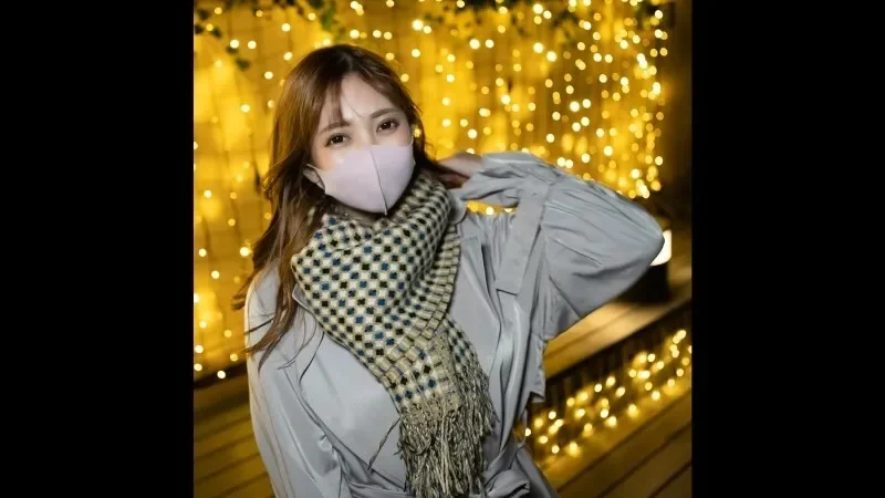 FC2-PPV-2715902 Cinema style! !   The obscene appearance of a busty Ecup beauty who disturbs her blond hair and wriths... 2 times vaginal cum shot to a gorgeous beauty who is drowning in lust! !  feature