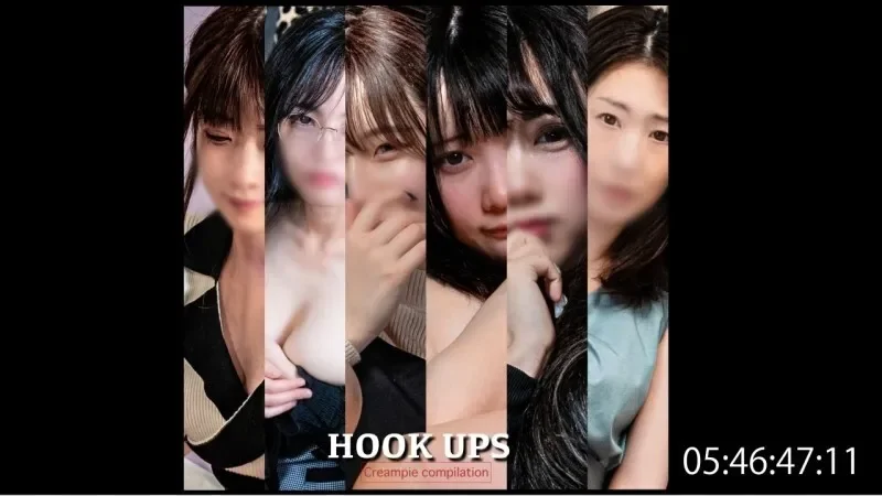 FC2-PPV-4602804 Limited to 500 points today 6 people permanently saved  See you somewhere