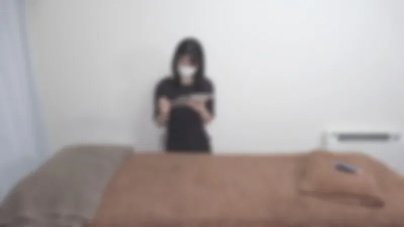 FC2-PPV-4795388 ♡ Half price until November 24th No / Raw Creampie  A tall and very elegant, lovely woman came to our store again. Just a light stretch of her arms already made her body wriggle.