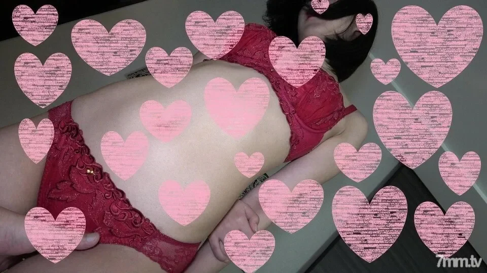 FC2-PPV-1414093 [SSS ㊙ complete appearance of miracle] 19-year-old superb slender beauty born in the northern land ❤ Active gym trainer who dies with adult toys and the second raw cock in life  - ❤️ *Review benefits available!!