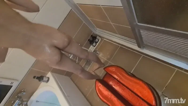 FC2-PPV-1659037 fc2-ppv 1659037 Until 28th 980pt → 580pt [Personal shooting] Slender young wife and rich fucking soggy blowjob mouth launch from midday