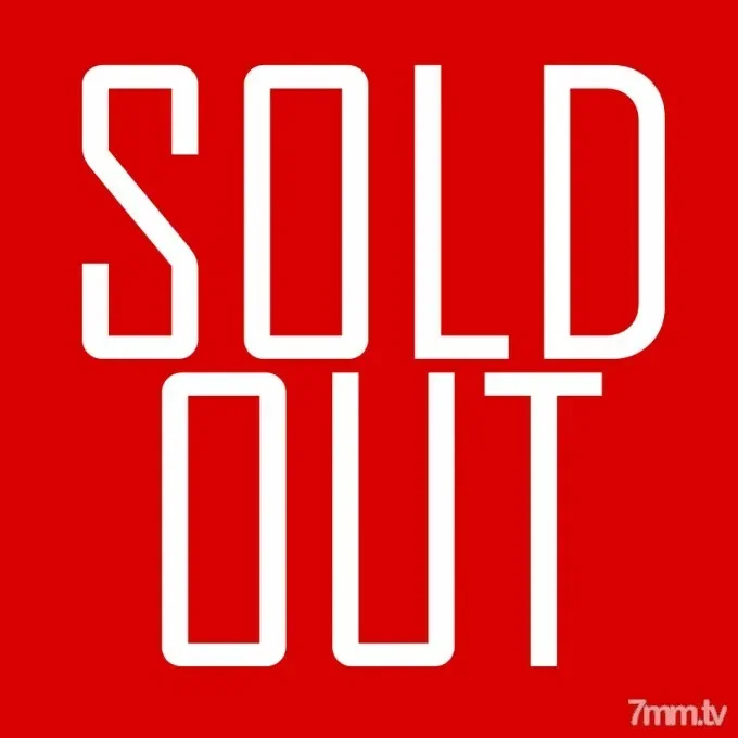 FC2-PPV-1325707 PPV 1325707 [Men S] 2nd Out-Of-Store Option Marshmallow Milk Ami-Chan 22 Years Old Baby Doll And Reverse Oil Pie Massage Option Handjob Finish Purchase Privilege Is High Quality Zip & Review Is Ipnone Vertical Movement