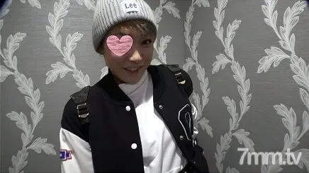 FC2-PPV-538466 Hitomi 24 years old ♪ Transcendental S-class beauty! 1 hour 52 minutes  "Amateur Gonzo" "Personal shooting" "136" "Chupa King"