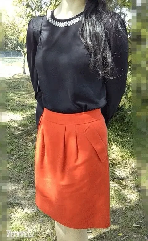 FC2-PPV-1357518 Personal shooting  Husband's voice over the phone ... Erotic sigh that leaks unintentionally during a call