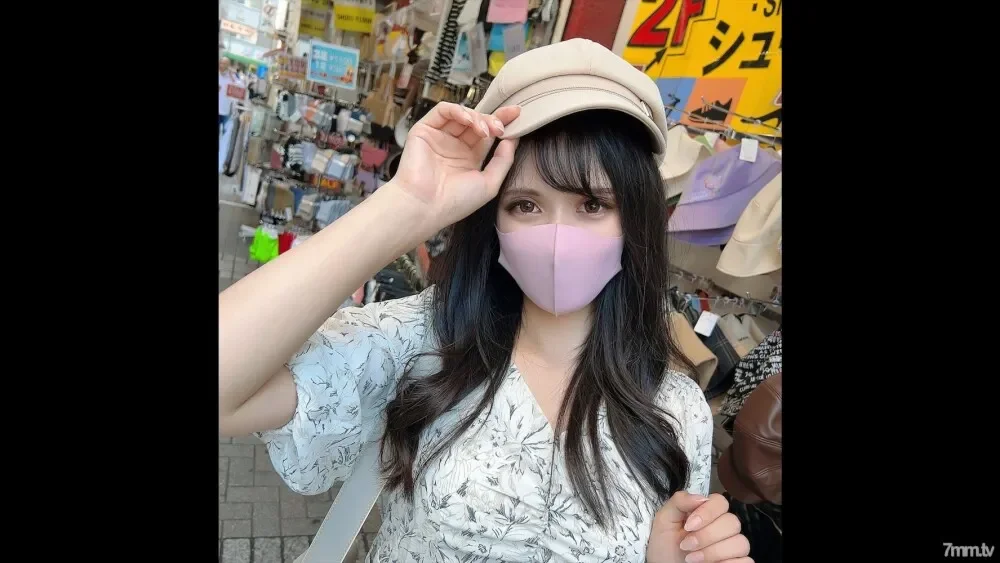 FC2-PPV-3116297 First shoot!  - !  - Limited until 10/2 [Uncensored] Russian quarter beauty with fair skin and big breasts... Continuous vaginal ejaculation on a horny body that wraps the male genitals with transparent beautiful big breasts and repea...