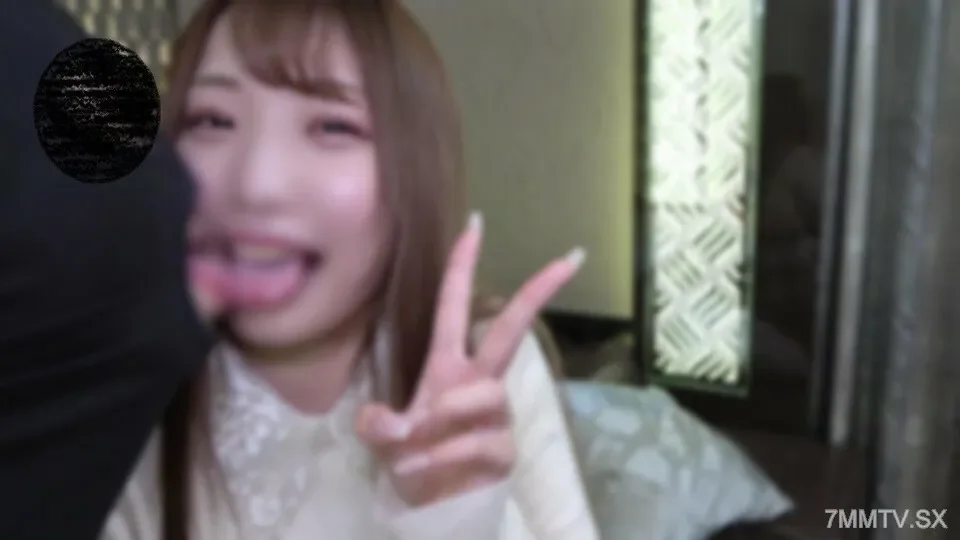 FC2-PPV-4078448 2 works creampie 3rd! 】 A threesome sex love story starring the blue horned Kali Naichi and the videographer. ♪“I shot it! I shot it! I shot my genitals...♡”