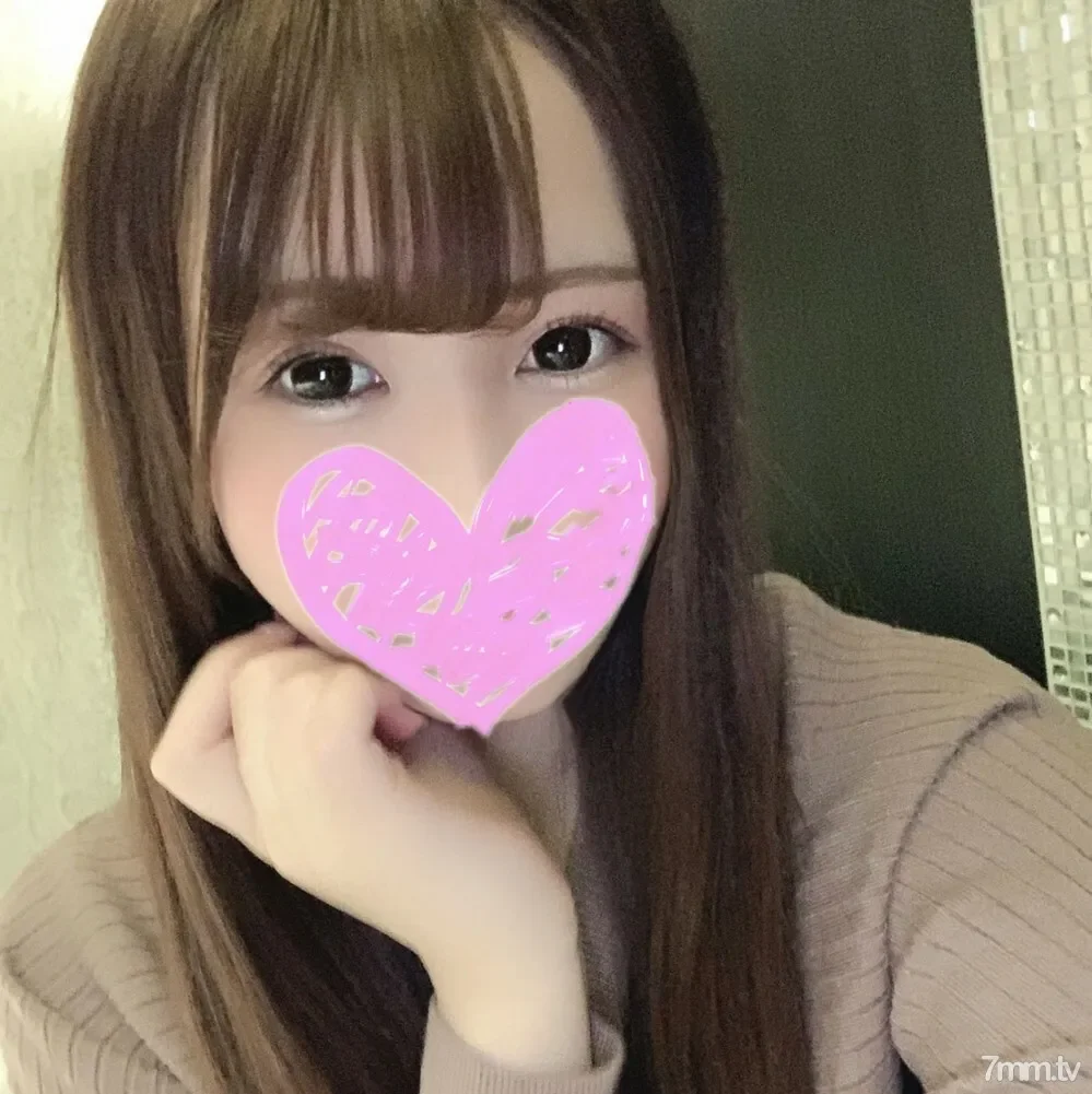 FC2-PPV-2496965 Personal shooting  When you insert a raw cock into the finest tsundere beauty member, it suddenly changes to an erotic woman who begs for a strong piston by herself !! Massive semen cum shot! Beauty member: Miria  22 years old